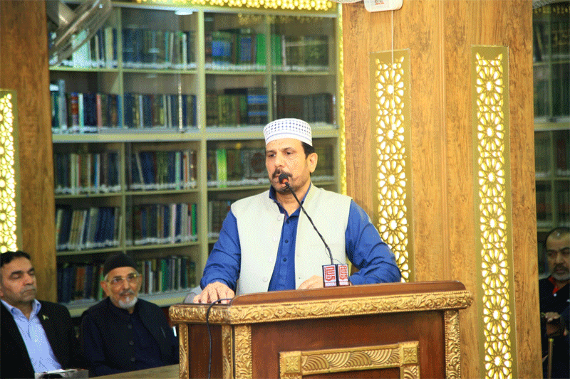 Isal-e-Sawab-Malik-Fazal-Hussain-Senior-Member-of-Minhaj-ul-Quran