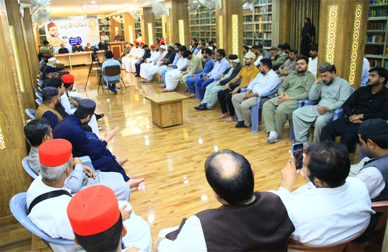 Isal-e-Sawab-Malik-Fazal-Hussain-Senior-Member-of-Minhaj-ul-Quran