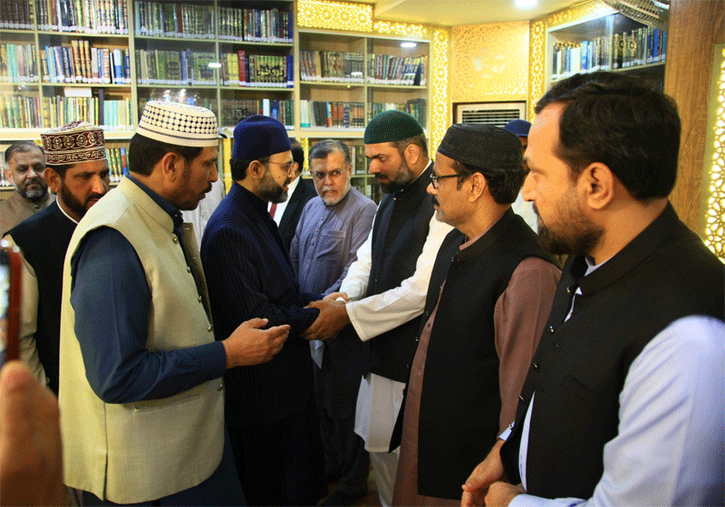 Isal-e-Sawab-Malik-Fazal-Hussain-Senior-Member-of-Minhaj-ul-Quran