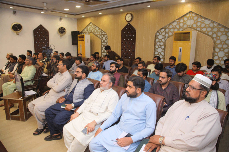 MQI Social Media Working Council Strategic Meeting
