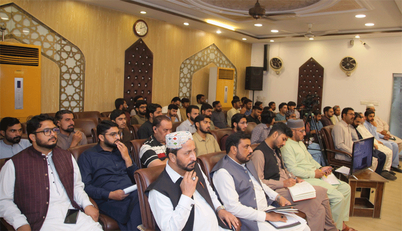 MQI Social Media Working Council Strategic Meeting