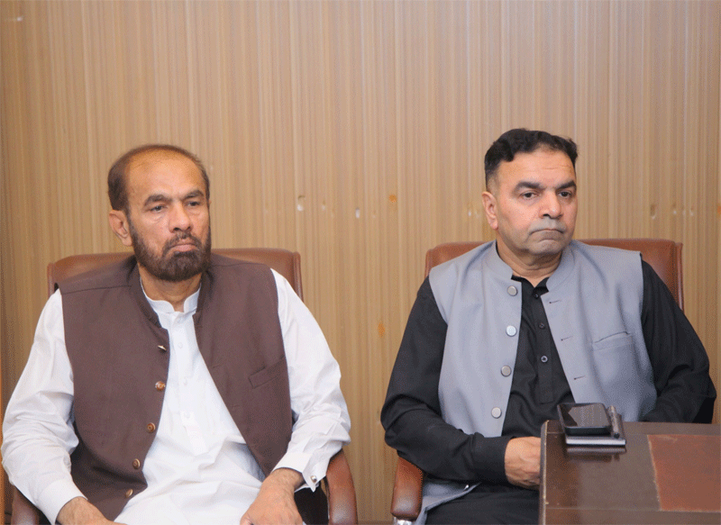 MQI Social Media Working Council Strategic Meeting