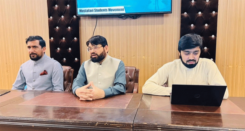 MSM Trainers Development Camp Day 4