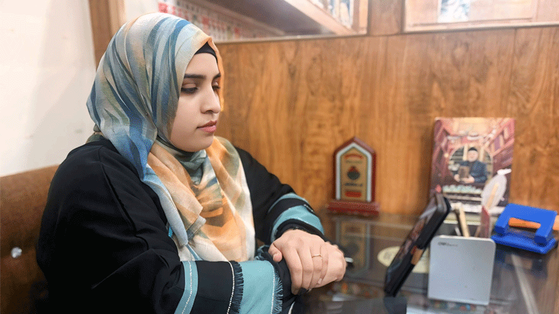 MWL Multan Division Online Meeting 2026