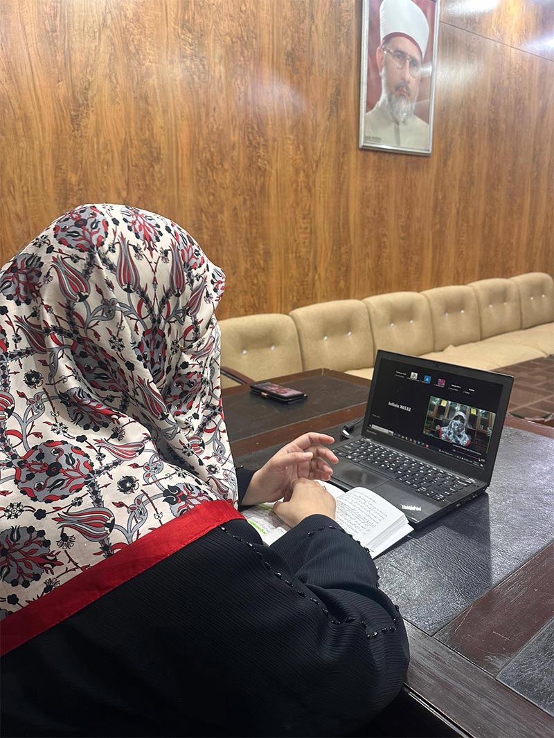 MWL South Punjab Session III 2026