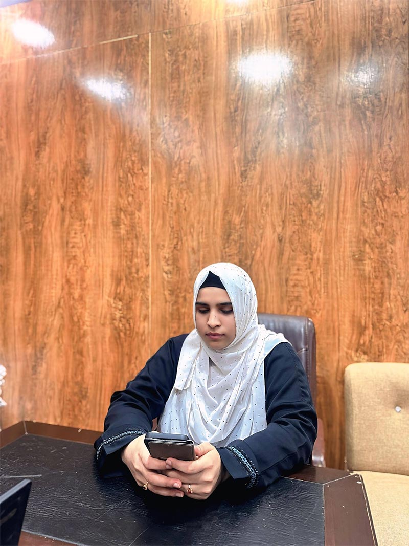 MWL South Punjab Session III 2026