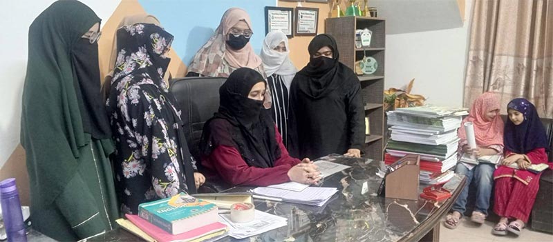 MWL South Punjab Session III 2026