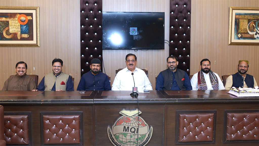 PAT 37th Foundation Day Celebration 2026