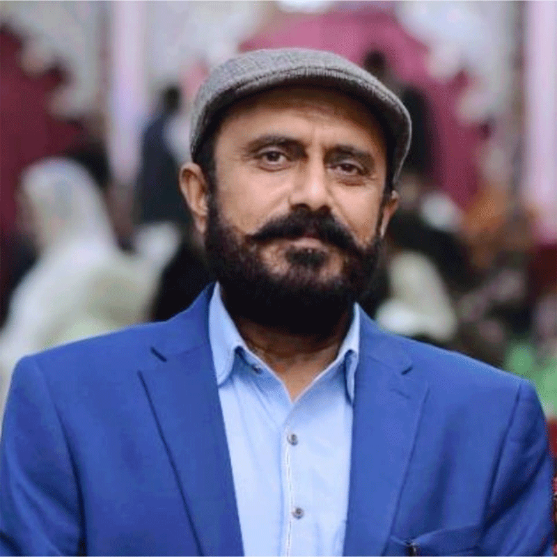 Pakistan Awami Tehreek Appointments Karachi Zone