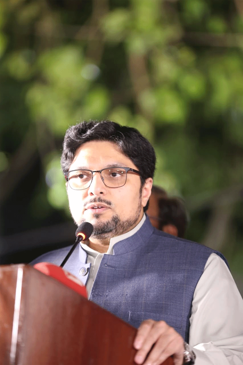 Prof Dr Hussain Qadri Interfaith Unesco Nou Lakha