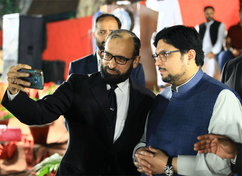 Prof Dr Hussain Qadri Interfaith Unesco Nou Lakha