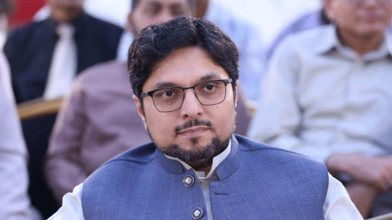 Prof Dr Hussain Qadri Interfaith Unesco Nou Lakha