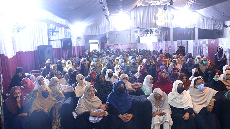 Ramadan Irfan ul Quran Lecture by Allama Jamil Zahid Pind Dadan Khan