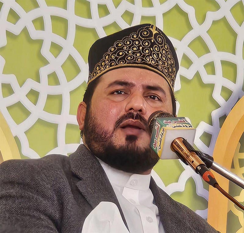 Ramadan Irfan ul Quran Lectures by Allama Minhaj ud Din Qadri MQI Haveli Lakha