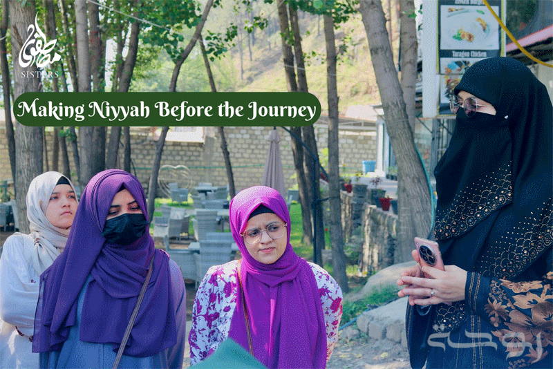 Rawhah Retreat 1.0 A Journey Back to the Creator