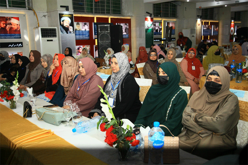 Registrar MUL Khurram Shahzad on UNESCO Chair