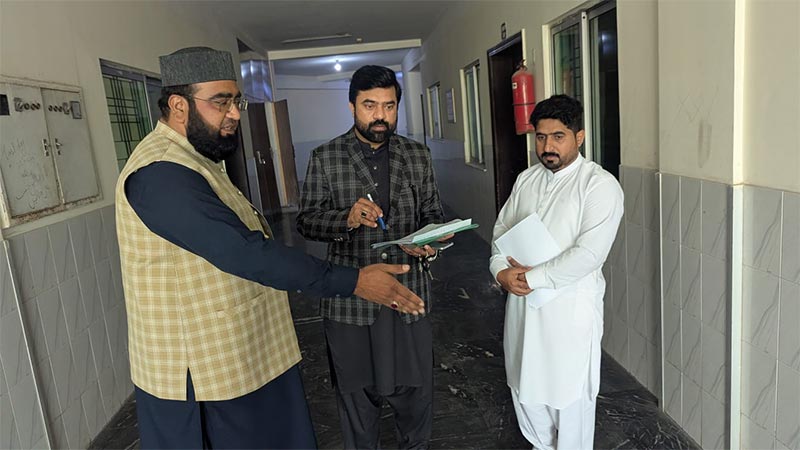 Shehr-e-Itikaf-2026-Allotment-Committee-Visit