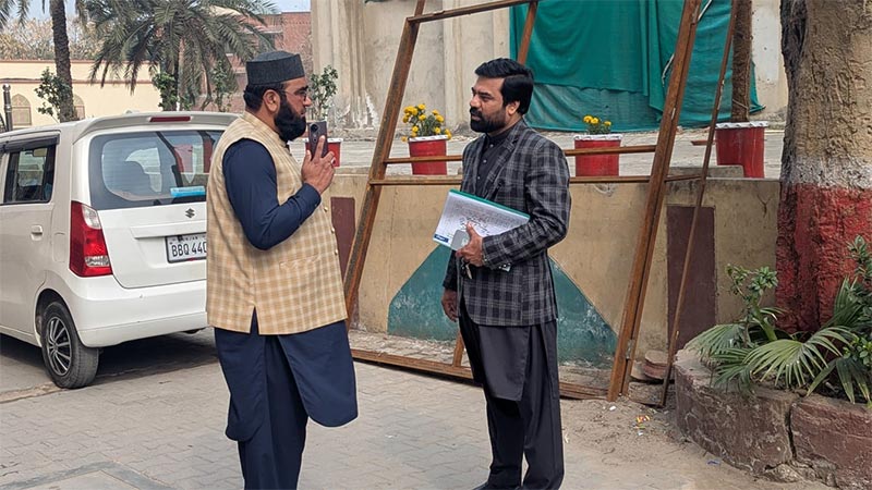 Shehr-e-Itikaf-2026-Allotment-Committee-Visit