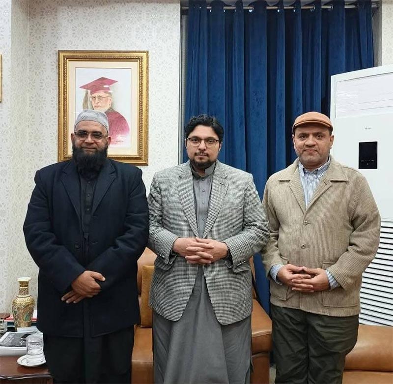 minhaj-asian council delegation meets dr hussain qadri