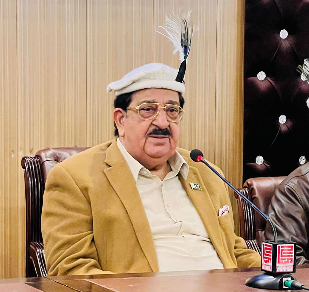 msm winter study camp 2026