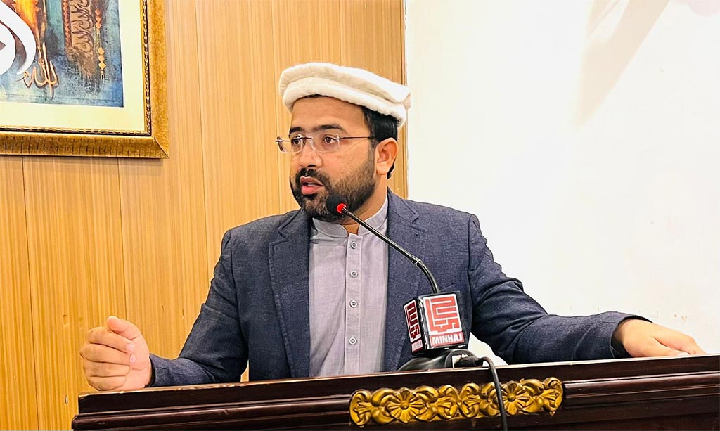 msm winter study camp 2026