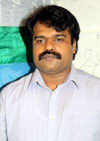 فرانس: پاکستان عوامی تحریک 26 جولائی کی شام پیرس میں عید ملن پارٹی کا اہتمام کرے گی