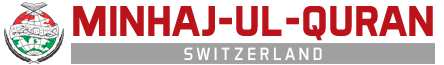 Minhaj-ul-Quran Switzerland