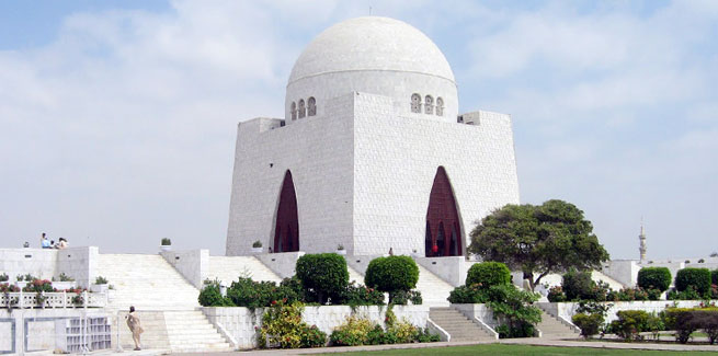 Welcome to Minhaj-ul-Quran Karachi