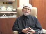Islam is all about peace, harmony, interfaith dialogue and human rights: Dr Tahir-ul-Qadri (Interview with ARY OneWorld)