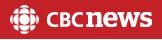 CBC Canada (Video Report) : Top Muslim scholar releases edict denouncing terrorists, suicide bombers
