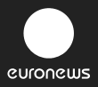 Euro News (Video Report, Arabic) : الإرهاب فتوى للعلامة القادري تدعو الى النأي عن التطرف