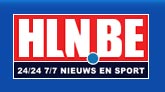 HLN (Belgium newspaper) Primeur: fatwa in het Engels over zelfmoordterroristen, Alle zelfmoordterroristen naar de hel