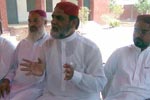 تحریک منہاج القرآن اوکاڑہ کی تنظیم نو 