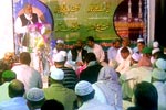 کویت میں میلاد پاک صلی اللہ علیہ آلہ وسلم کی تقریب کا اہتمام