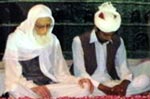 تحریک منہاج القرآن لودہراں کے زیراہتمام سالانہ شب بیداری کا اہتمام