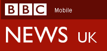 BBC: Muslim group Minhaj ul-Quran runs 'anti-terrorism' camp