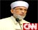 CNN: Muslim cleric holds 'anti-terror camps'