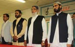 منہاج القرآن انٹرنیشنل اٹلی کے زیراہتمام پاکستان ڈے کی تقریبات