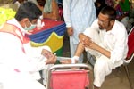 سوات میں منہاج ویلفیئر فاؤنڈیشن کے تحت میڈیکل کیمپ اور امدادی سامان کی ترسیل