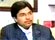 حسین محی الدین قادری کی سما ٹی وی کے  لائیو پروگرام 