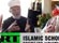 ڈاکٹر محمد طاہر القادری کا دہشت گردی کے خلاف فتوی بارے رشیا ٹوڈے کو انٹرویو