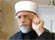 سی این بی سی نیوز رپورٹ: ڈاکٹر محمد طاہر القادری کا دہشت گردی کےخلاف فتوٰی