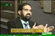 ناظم اعلیٰ ڈاکٹر رحیق احمد عباسی کی پی ٹی وی نیوز کے پروگرام کتاب میں گفتگو