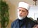 ڈاکٹر محمد طاہر القادری کا دہشت گردی کے خلاف فتوی بارے سی بی سی نیوز کو انٹرویو