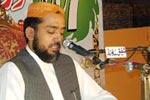 نظامت دعوت کے زیراہتمام پنجاب کے 20 شہروں میں 7 روزہ دروس عرفان القرآن