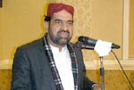 A Birmingham moot eulogizes Shaykh-ul-Islam’s services 