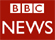 BBC North West - First Ever Anti-Terror Camp Al Hidayah 2010