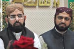 MQI UK’s NEC kicks off national tour with visit to MQI Glasgow 