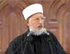 غیر مسلموں کے حقوق