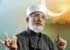SBS TV Report: Dr Tahir-ul-Qadri cautioned Western governments on their aid and anti-terror funding